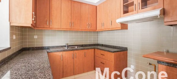 4 Schlafzimmer Villa in Reem, UAE, Nr. 34372 7