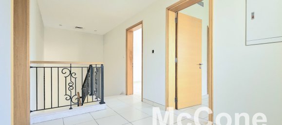 4 Schlafzimmer Villa in Reem, UAE, Nr. 34372 11