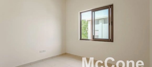 4 Schlafzimmer Villa in Reem, UAE, Nr. 34372 9