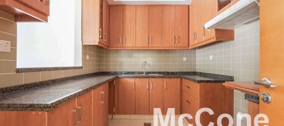 4 Schlafzimmer Villa in Reem, UAE, Nr. 34372 6