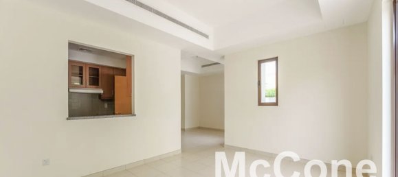 4 Schlafzimmer Villa in Reem, UAE, Nr. 34372 2