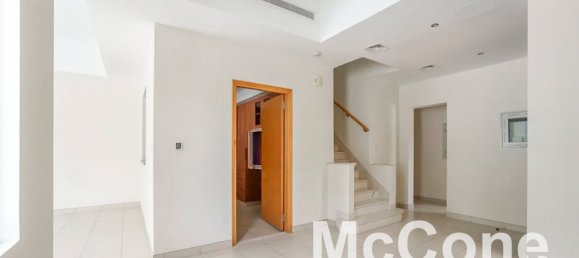 4 Schlafzimmer Villa in Reem, UAE, Nr. 34372 4