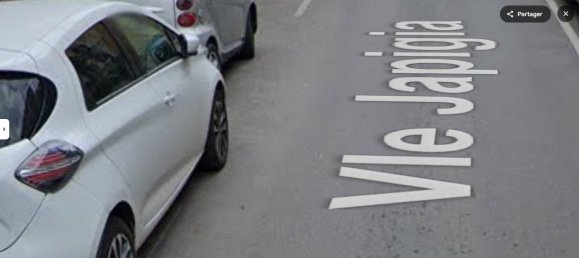 2 Schlafzimmer Wohnung in Bari, Italy, Nr. 278637 6