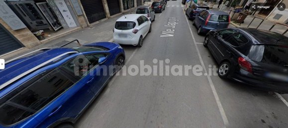 2 Schlafzimmer Wohnung in Bari, Italy, Nr. 278637 3