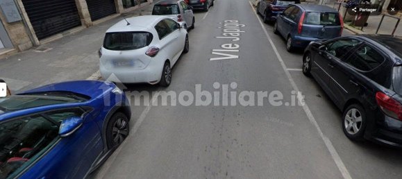 2 Schlafzimmer Wohnung in Bari, Italy, Nr. 278637 4