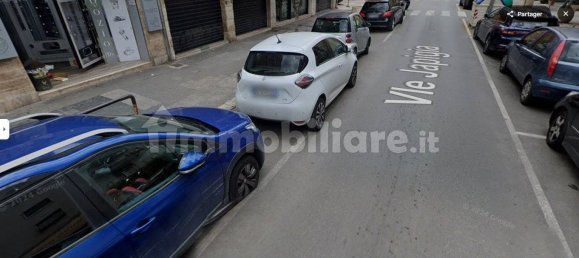 2 Schlafzimmer Wohnung in Bari, Italy, Nr. 278637 7