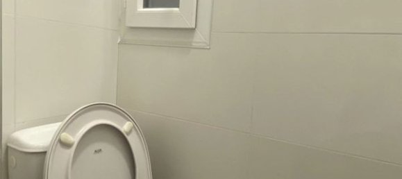 2 bedrooms Apartment in Paris, France No. 149282 6