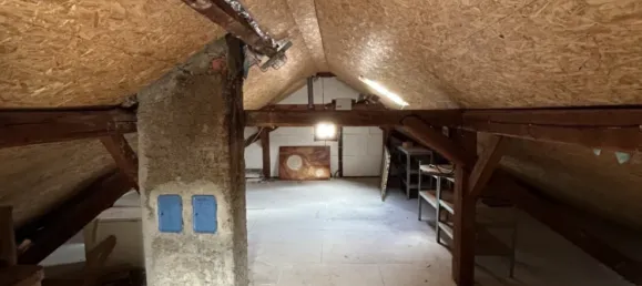 Дом с 6 комнатами в Гамперн, Австрия № 139871 6