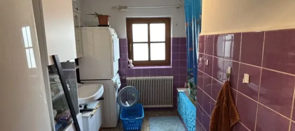 Дом с 6 комнатами в Гамперн, Австрия № 139871 12