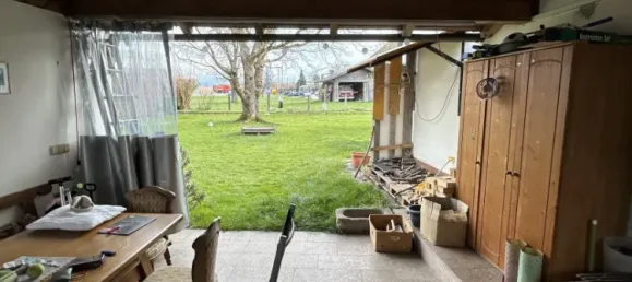 Дом с 6 комнатами в Гамперн, Австрия № 139871 4