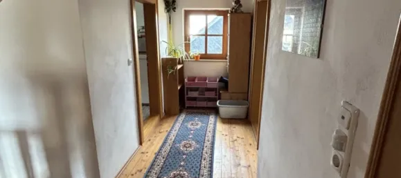 Дом с 6 комнатами в Гамперн, Австрия № 139871 5