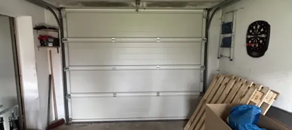 Дом с 6 комнатами в Гамперн, Австрия № 139871 13