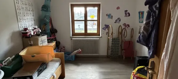 Дом с 6 комнатами в Гамперн, Австрия № 139871 11