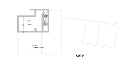 Дом с 6 комнатами в Гамперн, Австрия № 139871 16