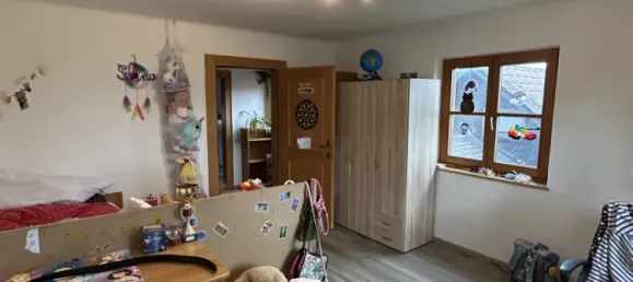 Дом с 6 комнатами в Гамперн, Австрия № 139871 8