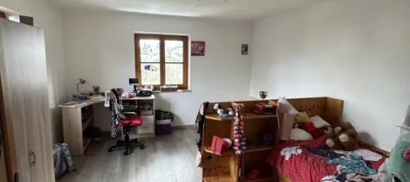 Дом с 6 комнатами в Гамперн, Австрия № 139871 10