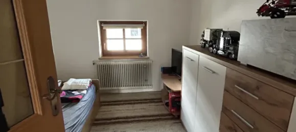 Дом с 6 комнатами в Гамперн, Австрия № 139871 7