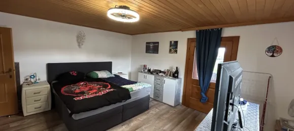 Дом с 6 комнатами в Гамперн, Австрия № 139871 9