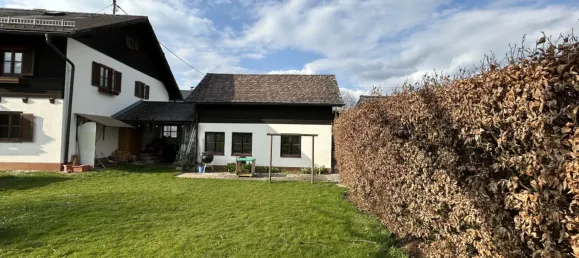 Дом с 6 комнатами в Гамперн, Австрия № 139871 3