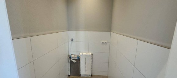 Escritório em Lochau, Austria 93 m² N.º 230589 13