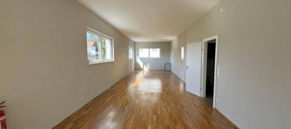 Escritório em Lochau, Austria 93 m² N.º 230589 8
