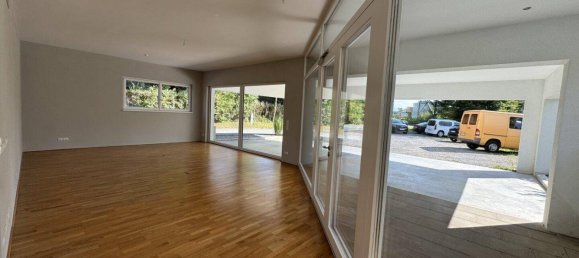 Escritório em Lochau, Austria 93 m² N.º 230589 6