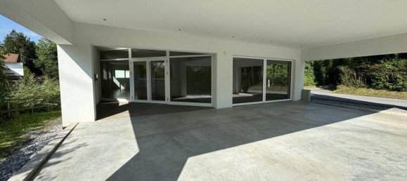 Escritório em Lochau, Austria 93 m² N.º 230589 4