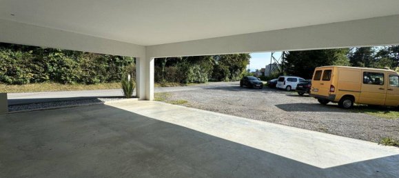 Escritório em Lochau, Austria 93 m² N.º 230589 5