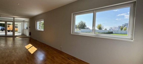Escritório em Lochau, Austria 93 m² N.º 230589 10