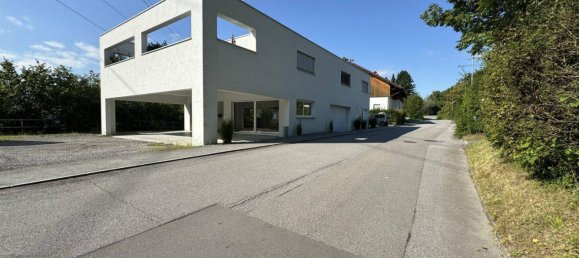 Escritório em Lochau, Austria 93 m² N.º 230589 2