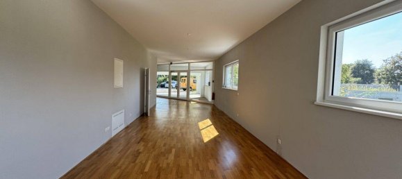 Escritório em Lochau, Austria 93 m² N.º 230589 9