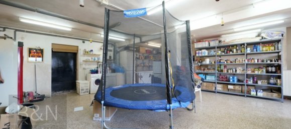 4 Schlafzimmer Haus in Vacarisses, Spain, Nr. 154939 27