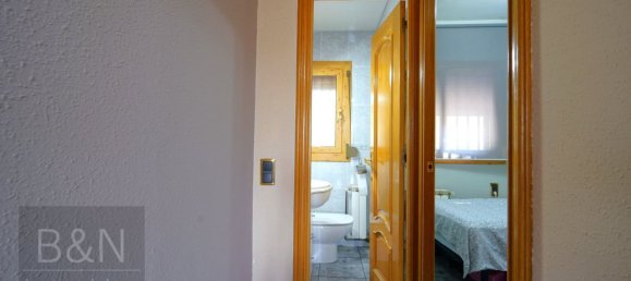 4 Schlafzimmer Haus in Vacarisses, Spain, Nr. 154939 13