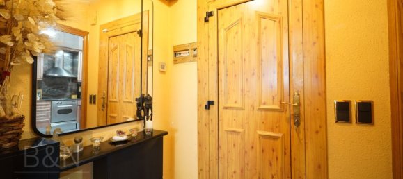 4 Schlafzimmer Haus in Vacarisses, Spain, Nr. 154939 2