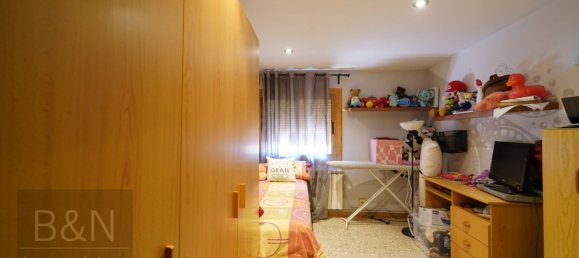 4 Schlafzimmer Haus in Vacarisses, Spain, Nr. 154939 23