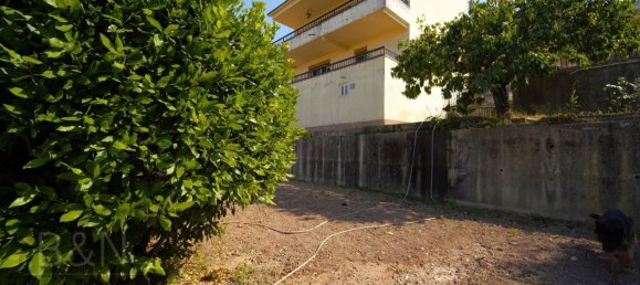 4 Schlafzimmer Haus in Vacarisses, Spain, Nr. 154939 43