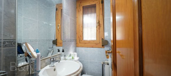 4 Schlafzimmer Haus in Vacarisses, Spain, Nr. 154939 16