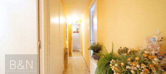 4 Schlafzimmer Haus in Vacarisses, Spain, Nr. 154939 18