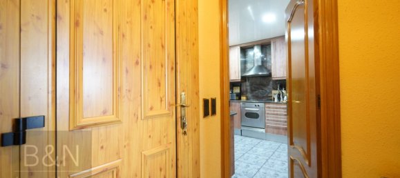 4 Schlafzimmer Haus in Vacarisses, Spain, Nr. 154939 3