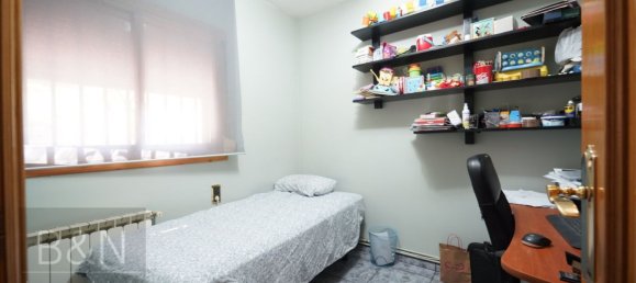 4 Schlafzimmer Haus in Vacarisses, Spain, Nr. 154939 14