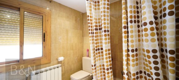 4 Schlafzimmer Haus in Vacarisses, Spain, Nr. 154939 26