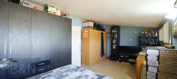 4 Schlafzimmer Haus in Vacarisses, Spain, Nr. 154939 22