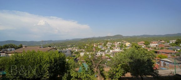 4 Schlafzimmer Haus in Vacarisses, Spain, Nr. 154939 47