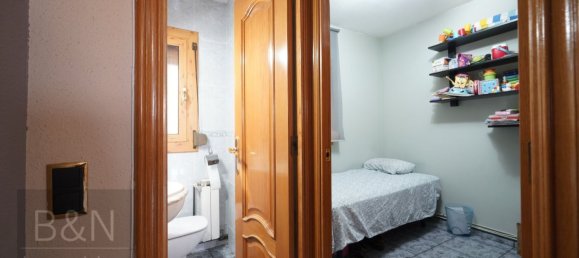4 Schlafzimmer Haus in Vacarisses, Spain, Nr. 154939 15