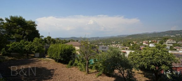 4 Schlafzimmer Haus in Vacarisses, Spain, Nr. 154939 46