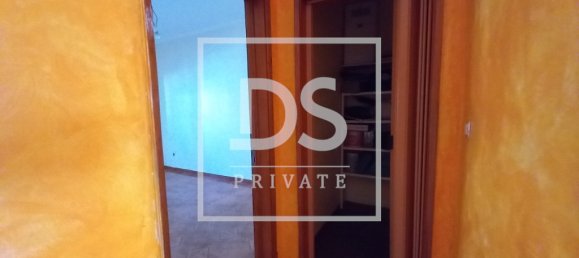 2 bedrooms Apartment in Seixal, Portugal No. 86788 13