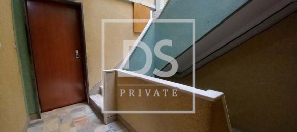 2 bedrooms Apartment in Seixal, Portugal No. 86788 18