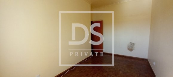 2 bedrooms Apartment in Seixal, Portugal No. 86788 9