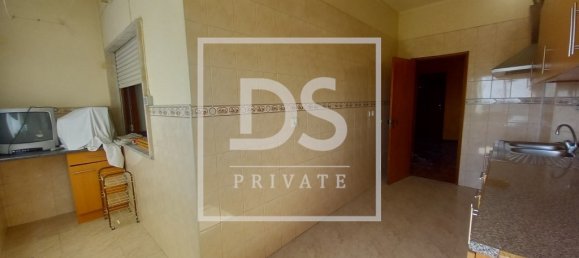 2 bedrooms Apartment in Seixal, Portugal No. 86788 5