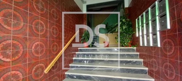 2 bedrooms Apartment in Seixal, Portugal No. 86788 16